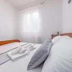 Villa Strkalj Zadarvillas Murvica (Policnik)